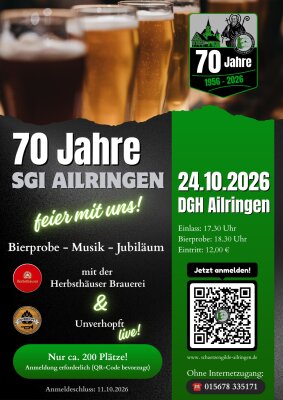 Foto zur Veranstaltung (Bild vergr&ouml;&szlig;ern)