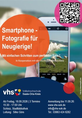 Foto zur Veranstaltung