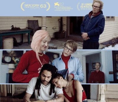 © Weltkino