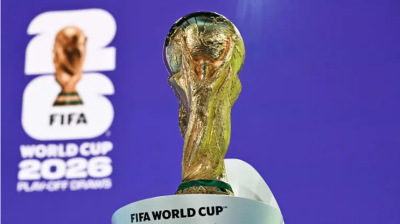 FIFA
