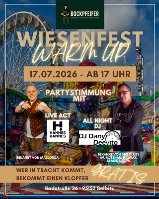 Foto zur Veranstaltung