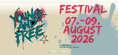 Flyer/Poster