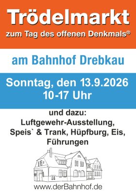 Foto zur Veranstaltung