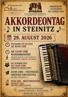 Foto zur Veranstaltung