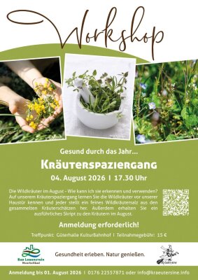 Foto zur Veranstaltung