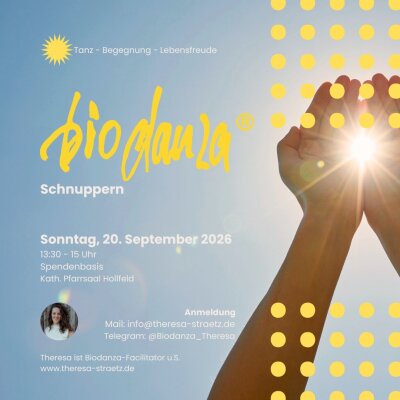 Flyer (Bild vergr&ouml;&szlig;ern)