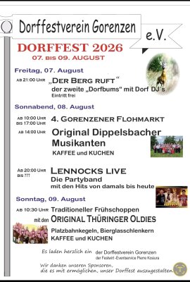 Foto zur Veranstaltung