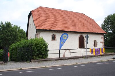 Foto zur Veranstaltung (Bild vergr&ouml;&szlig;ern)