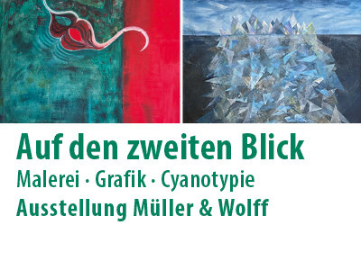 Bilder von Müller und Wolff (Bild vergr&ouml;&szlig;ern)