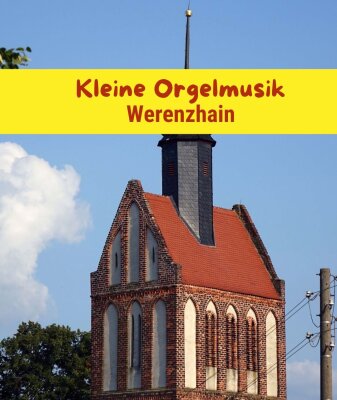 Foto zur Veranstaltung (Bild vergr&ouml;&szlig;ern)