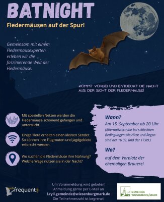 Foto zur Veranstaltung