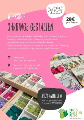 Foto zur Veranstaltung