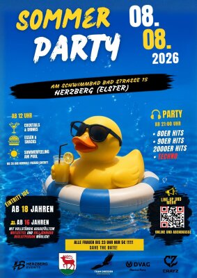 Flyer (Bild vergr&ouml;&szlig;ern)