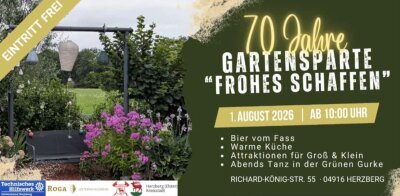 Foto zur Veranstaltung