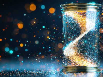 © Petchladda - stock.adobe.com (Bild vergr&ouml;&szlig;ern)