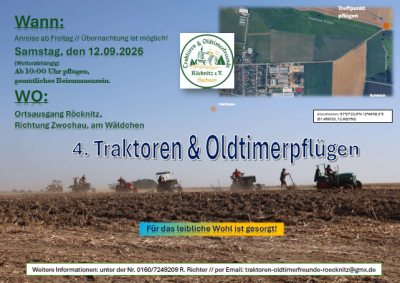 Flyer (Bild vergr&ouml;&szlig;ern)