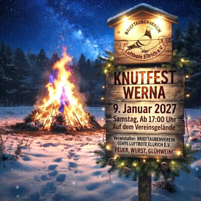Foto zur Veranstaltung
