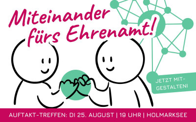 Foto zur Veranstaltung