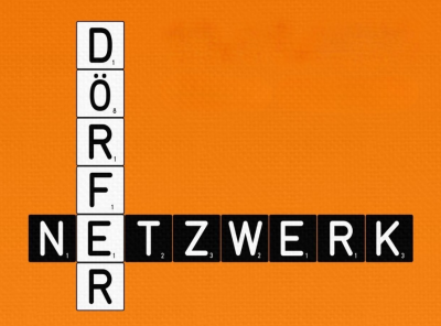 Foto zur Veranstaltung (Bild vergr&ouml;&szlig;ern)