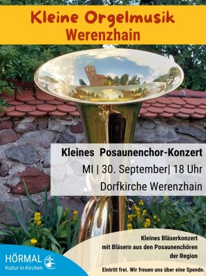 Foto zur Veranstaltung (Bild vergr&ouml;&szlig;ern)