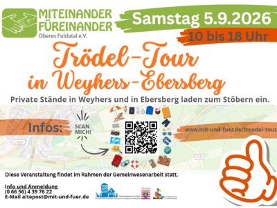 www.mit-und-fuer.de/troedel-tour/ (Bild vergr&ouml;&szlig;ern)