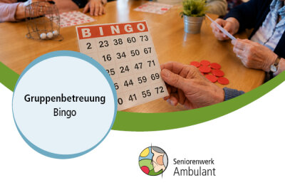 Foto zur Veranstaltung