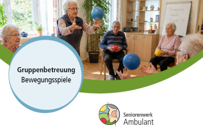Foto zur Veranstaltung