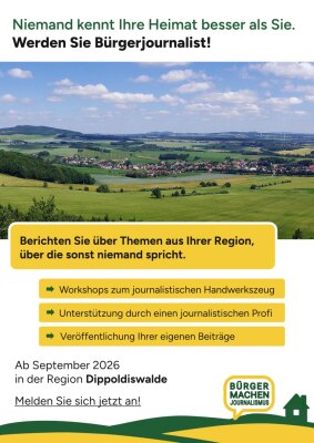 Foto zur Veranstaltung