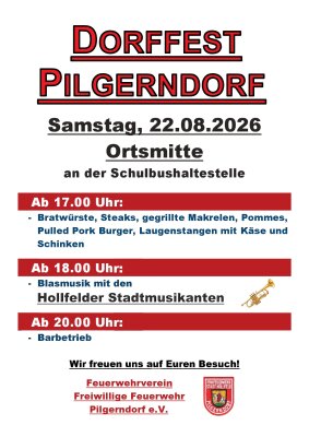 Foto zur Veranstaltung (Bild vergr&ouml;&szlig;ern)