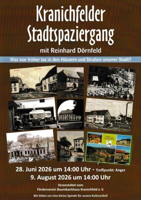 Foto zur Veranstaltung