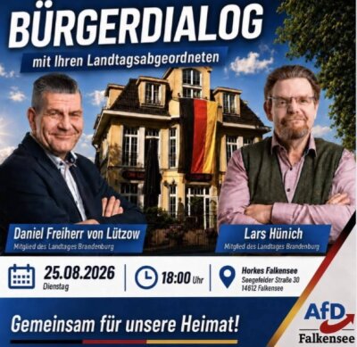 Foto zur Veranstaltung (Bild vergr&ouml;&szlig;ern)