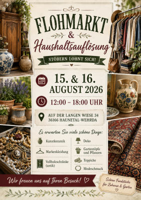 Foto zur Veranstaltung
