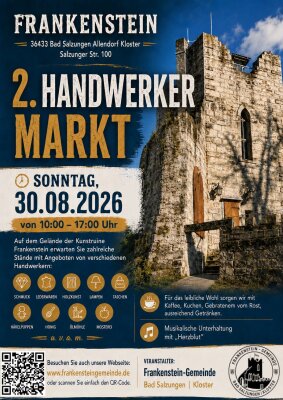 Foto zur Veranstaltung (Bild vergr&ouml;&szlig;ern)