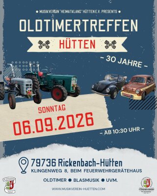 Foto zur Veranstaltung