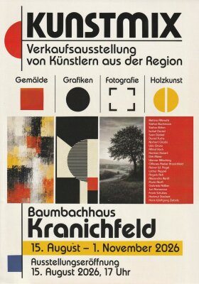 Foto zur Veranstaltung