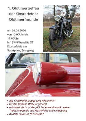 Foto zur Veranstaltung