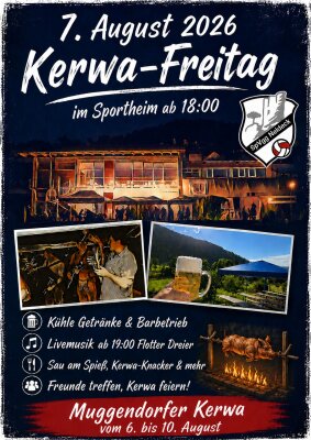 Foto zur Veranstaltung