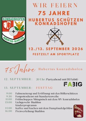 Foto zur Veranstaltung