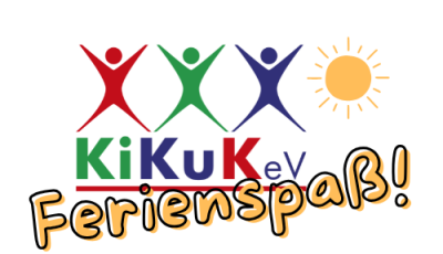 Logo (Bild vergr&ouml;&szlig;ern)