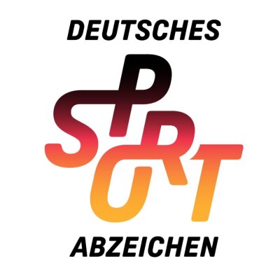 Foto zur Veranstaltung (Bild vergr&ouml;&szlig;ern)
