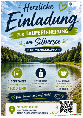 Foto zur Veranstaltung