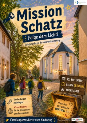 Foto zur Veranstaltung