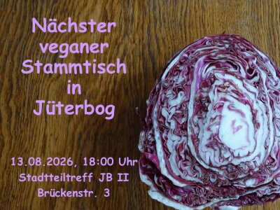 Foto zur Veranstaltung (Bild vergr&ouml;&szlig;ern)