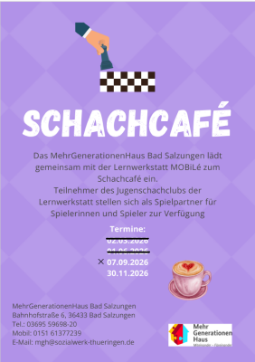 Foto zur Veranstaltung (Bild vergr&ouml;&szlig;ern)