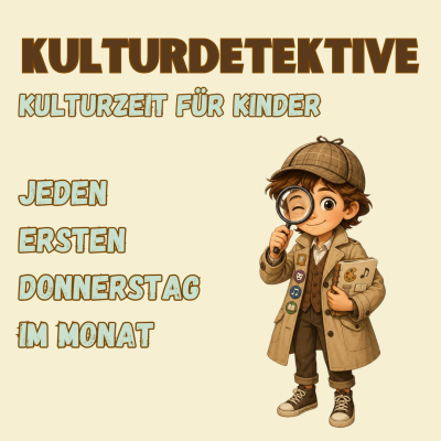 Foto zur Veranstaltung