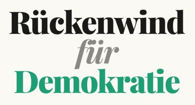 Foto zur Veranstaltung