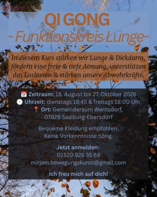 Foto zur Veranstaltung