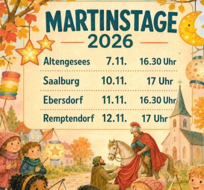 Foto zur Veranstaltung