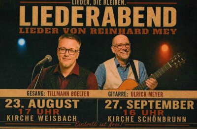 Foto zur Veranstaltung