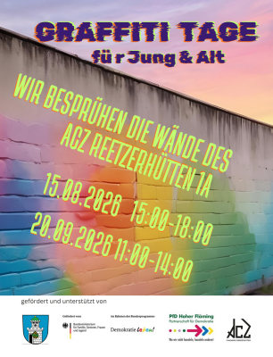 Foto zur Veranstaltung (Bild vergr&ouml;&szlig;ern)